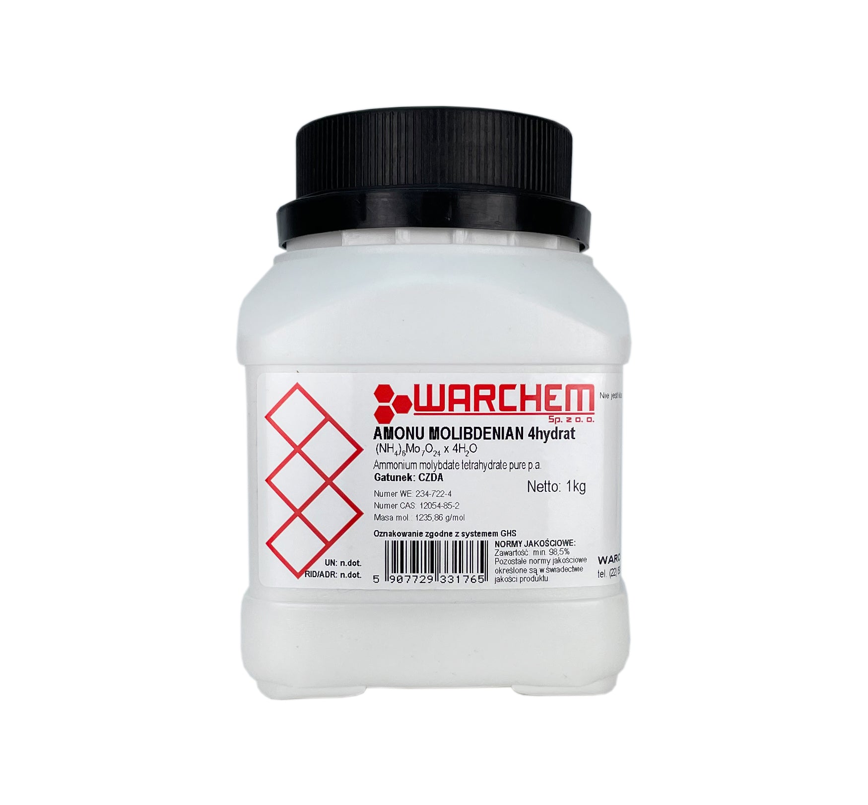 f4dc3713b54afa381a55543fe5ad483e Hlavní obrázek produktu