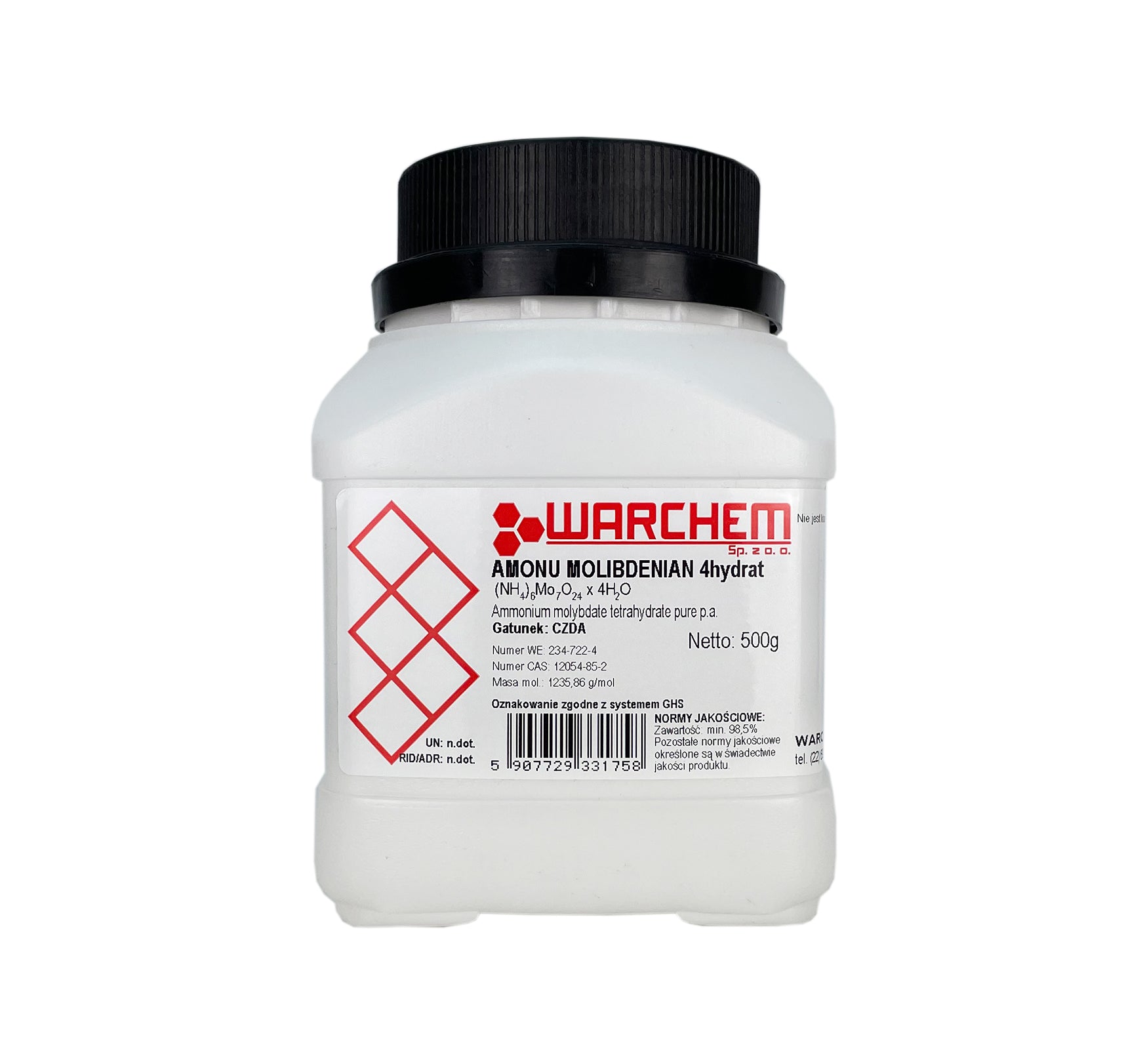 d31b3966050a57330e42020ed0d0f025 Hlavní obrázek produktu