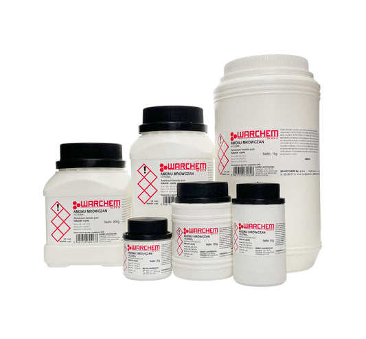 e1b42554dbd9d8135da193befbd86b6c