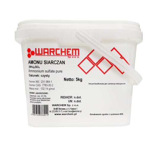 026bb69d69afc9e3027c088ef011e697