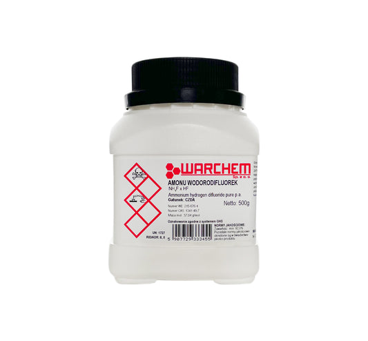 d00c055bd3d5309edac6aeb55c2b70ff