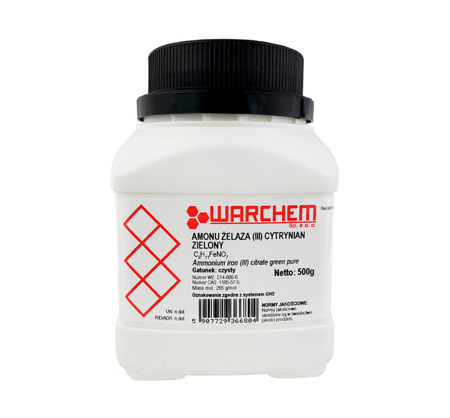 11954f19665009e77cda66860ce6ecf1 Hover Image