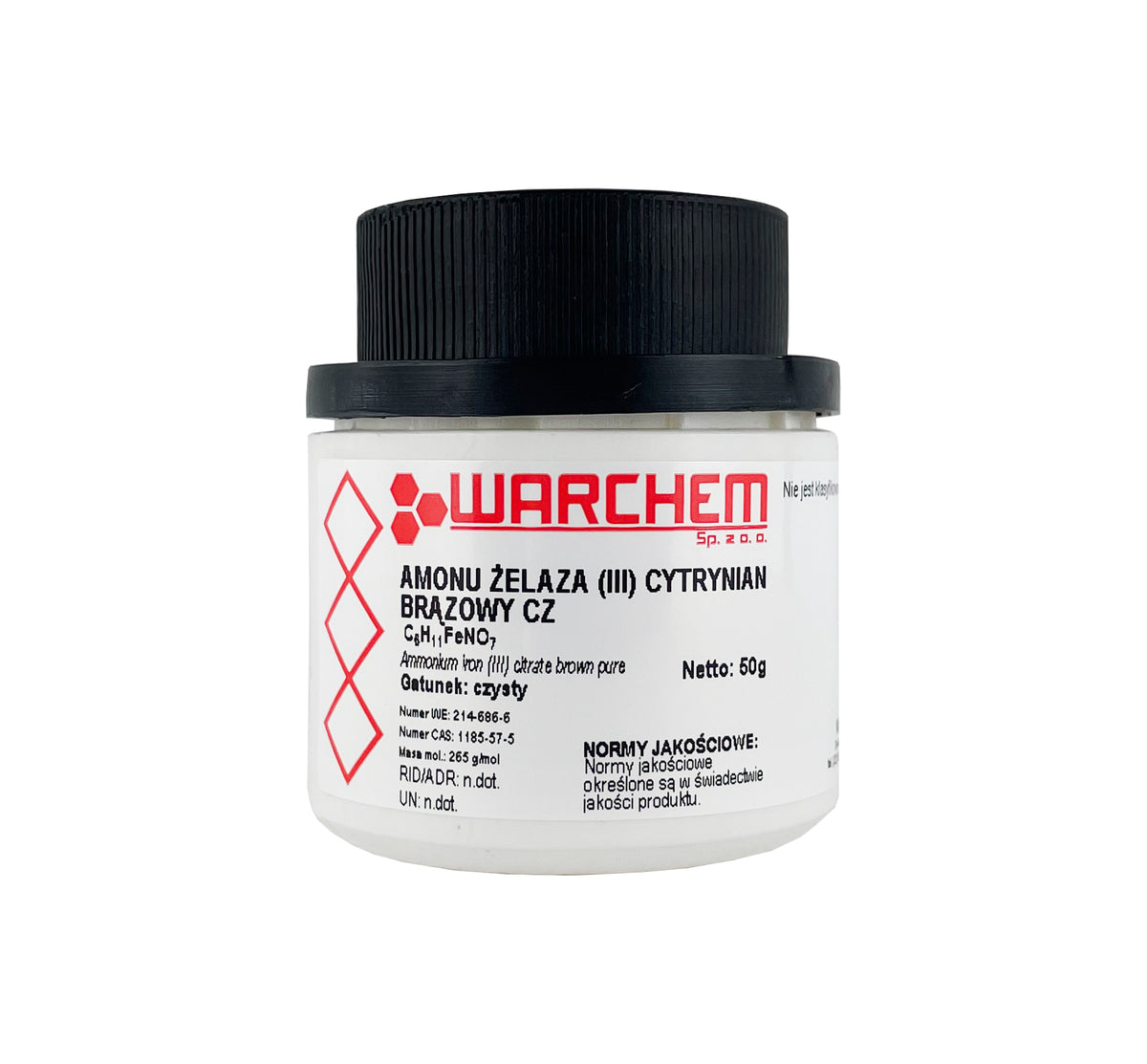 3733c308f4885f483090e6f4dd18c408