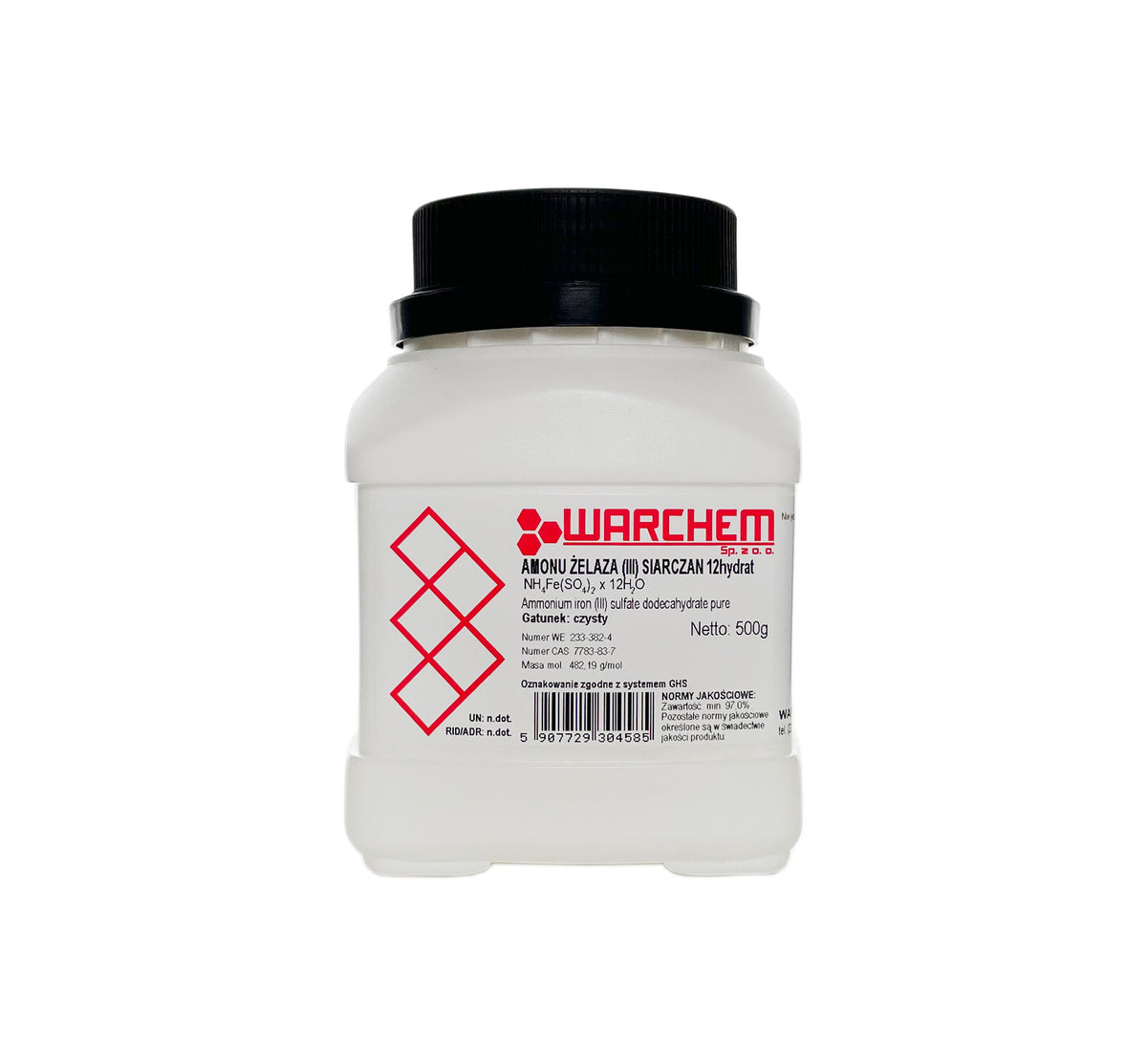 3978fa7b4a37527be2b0494709a22938