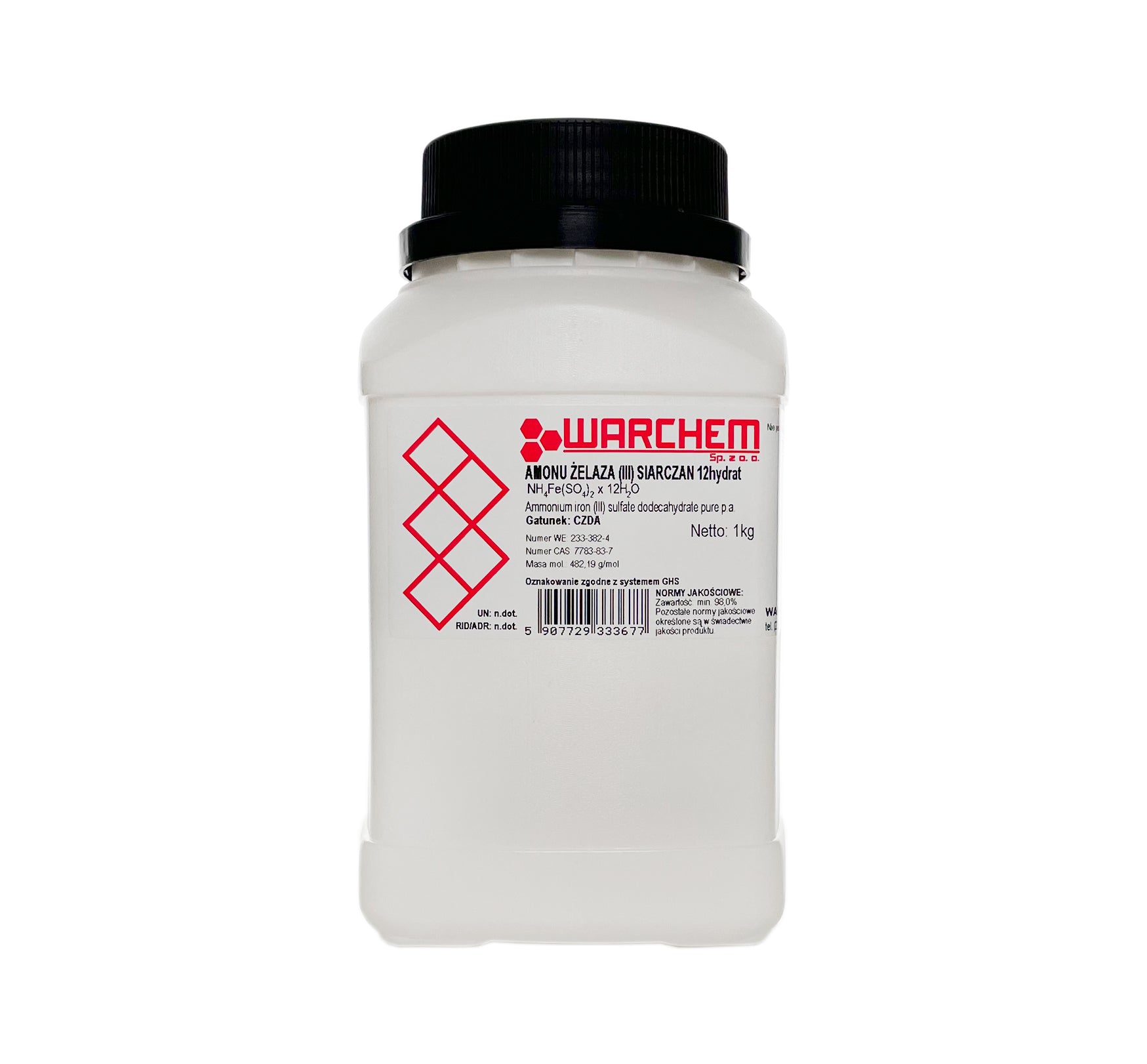 7bc43cf20d00731bc5dc1427cfa463f2