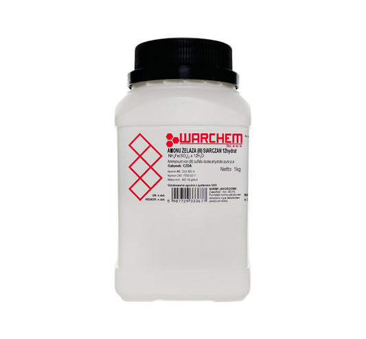 7bc43cf20d00731bc5dc1427cfa463f2