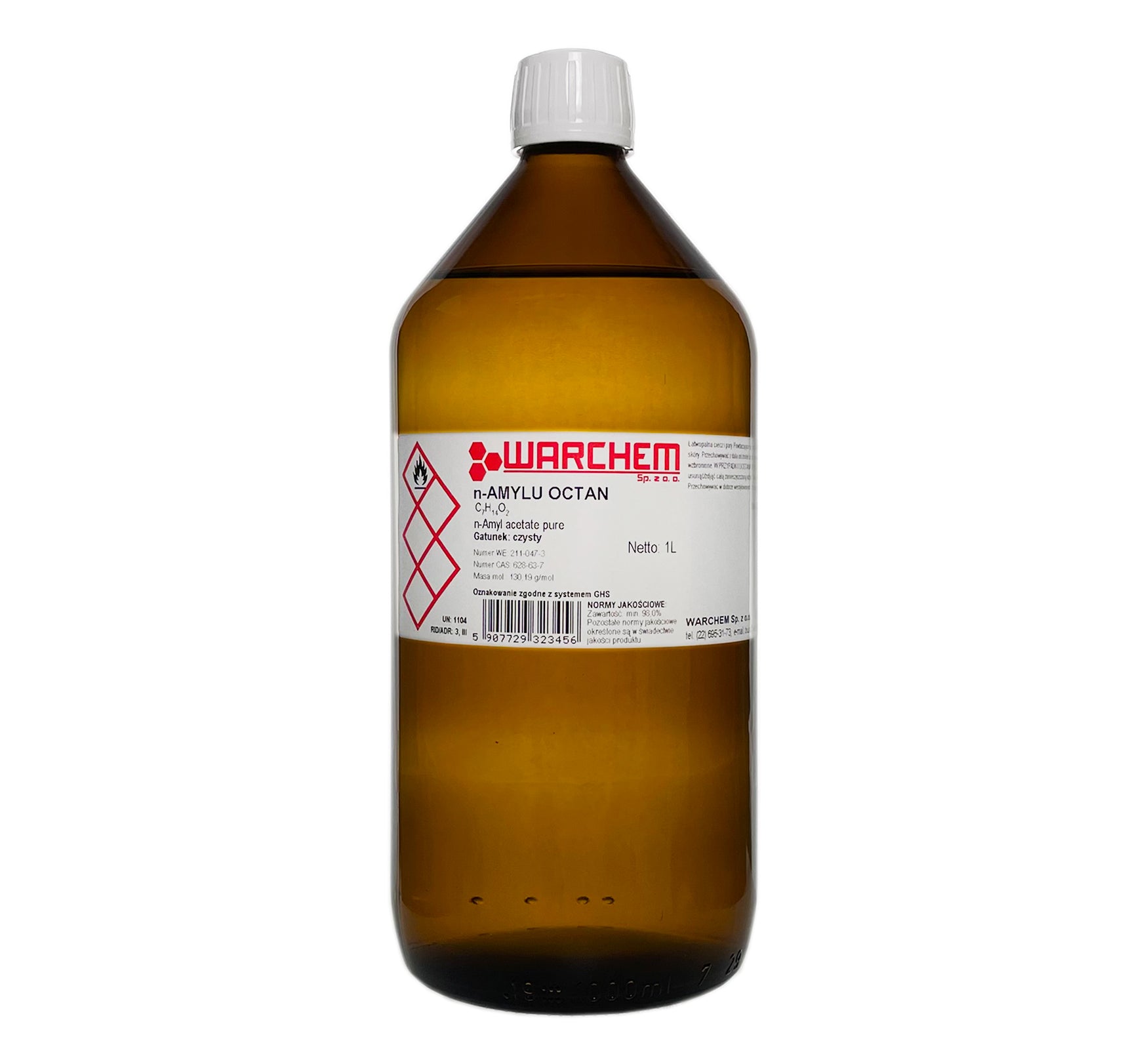 cd4240f75a3975985c26c6dff40d6d8d