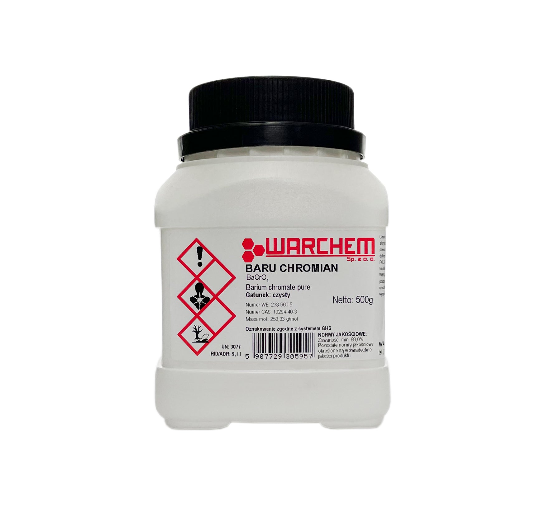 5d334f0177a2a0bca6feb5fcfb7ca9ca