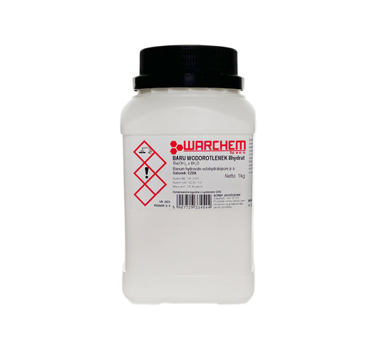 e99aa6f3d6843886f9c00bc21137289b