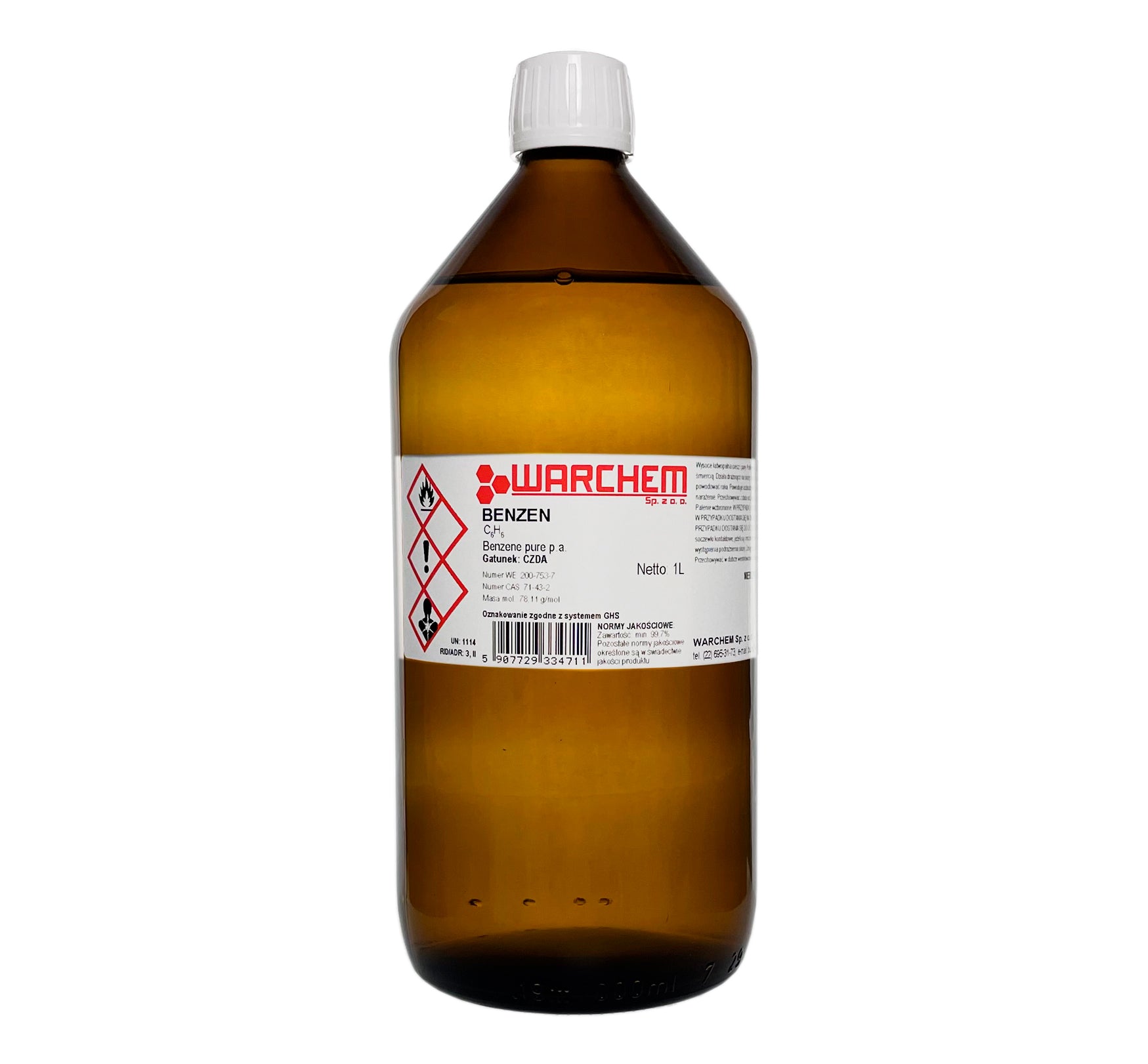 262e48fff16cada2b04bcbf665089cdb