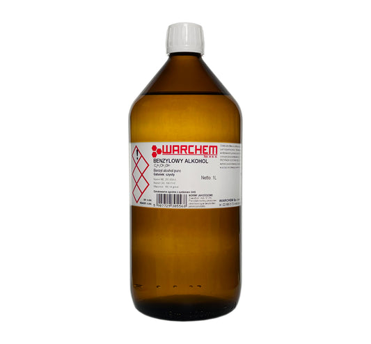 9191d3ff52de7c49a02707892607e925