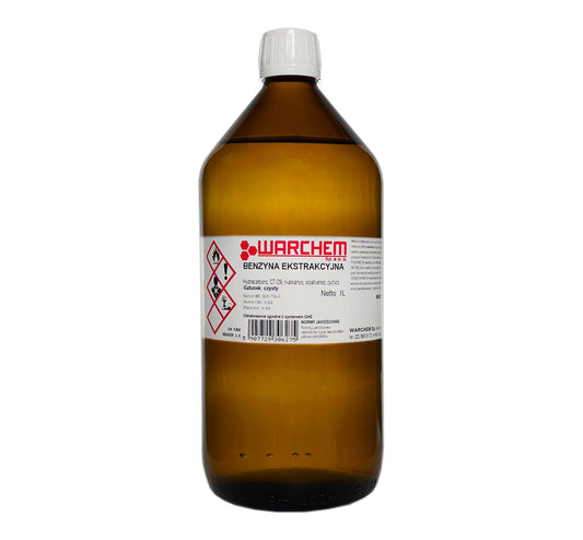 3fbe5a52bb0d624bfbe75901b3099e65