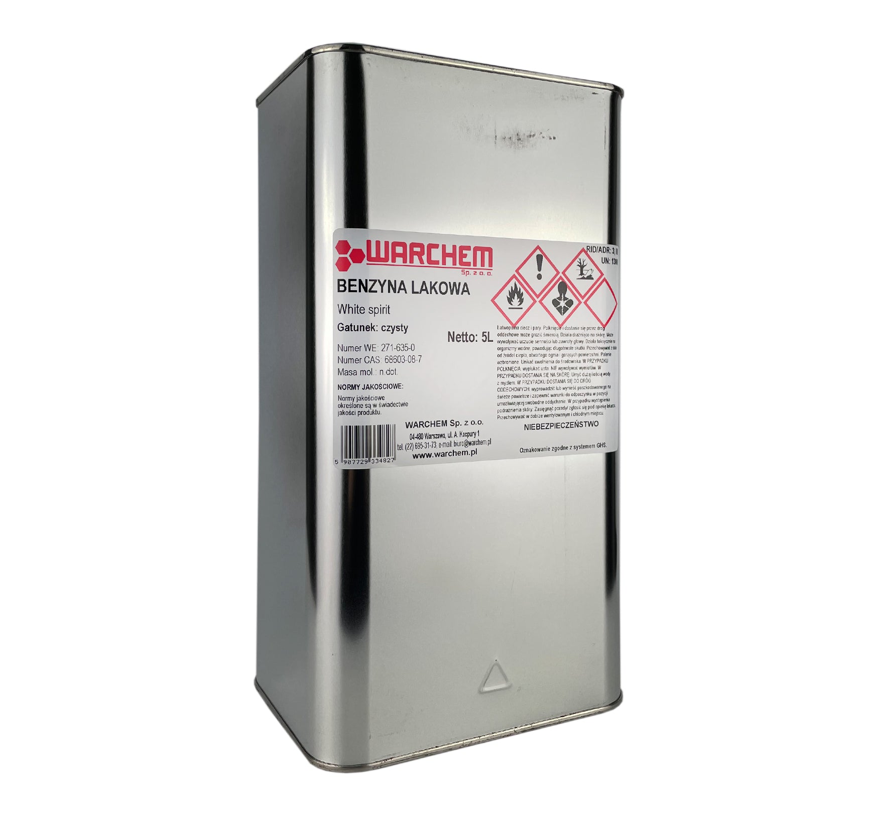 4e2ee01973af1dd09ae60f7ce9182c49 主图