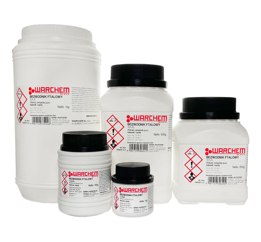 c8d14fcbf4790910e26bf36511e599ea