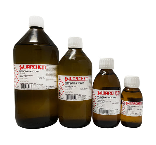 7f45be3c4d659a10c4ba3acbdb591381