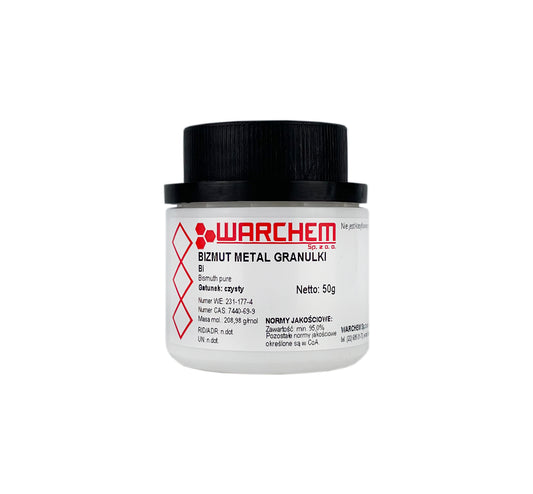 bb6043a023394c29ad5d627917b04296