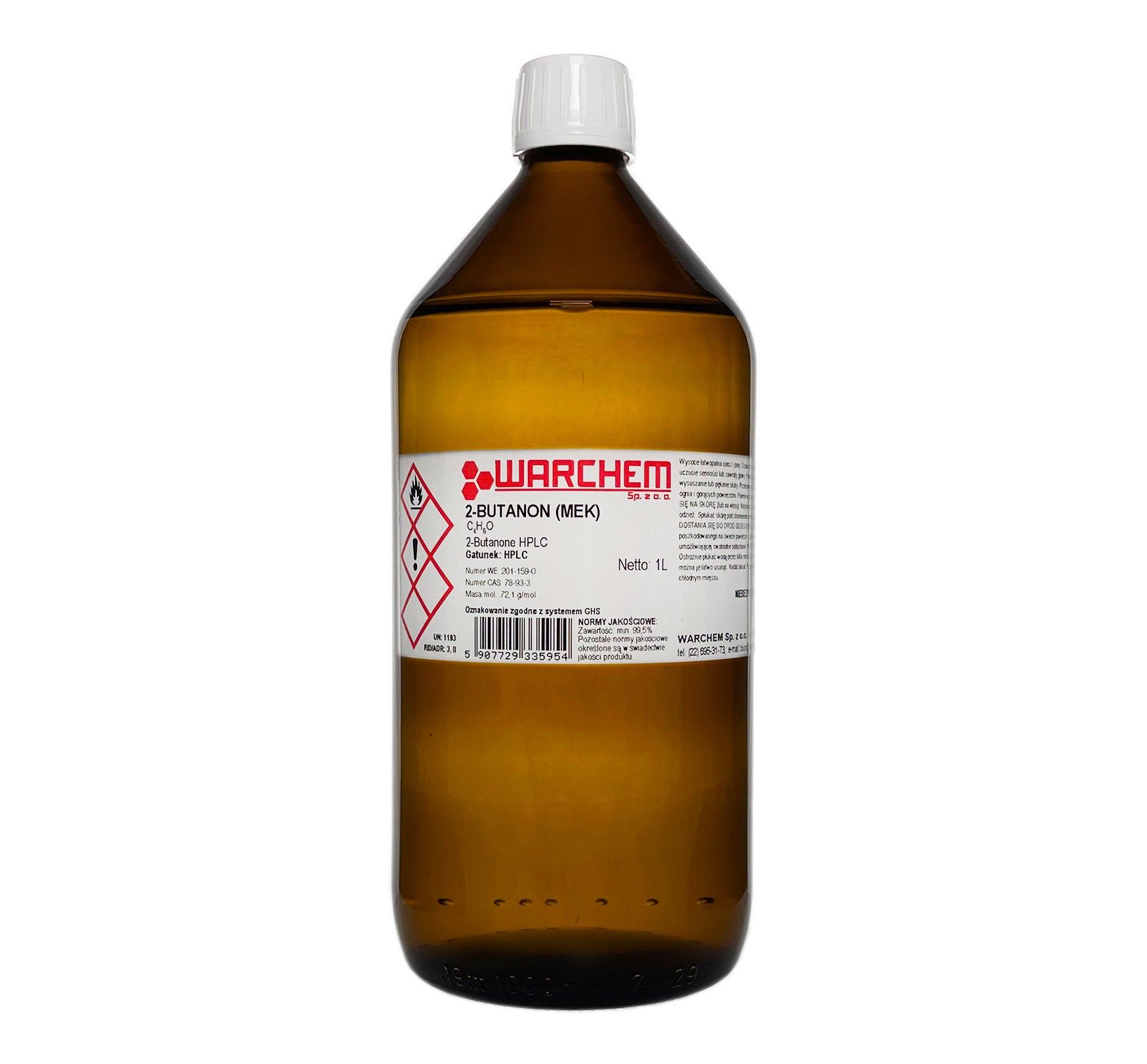 5459dff9298cfceb993dd1b2c7d47bff