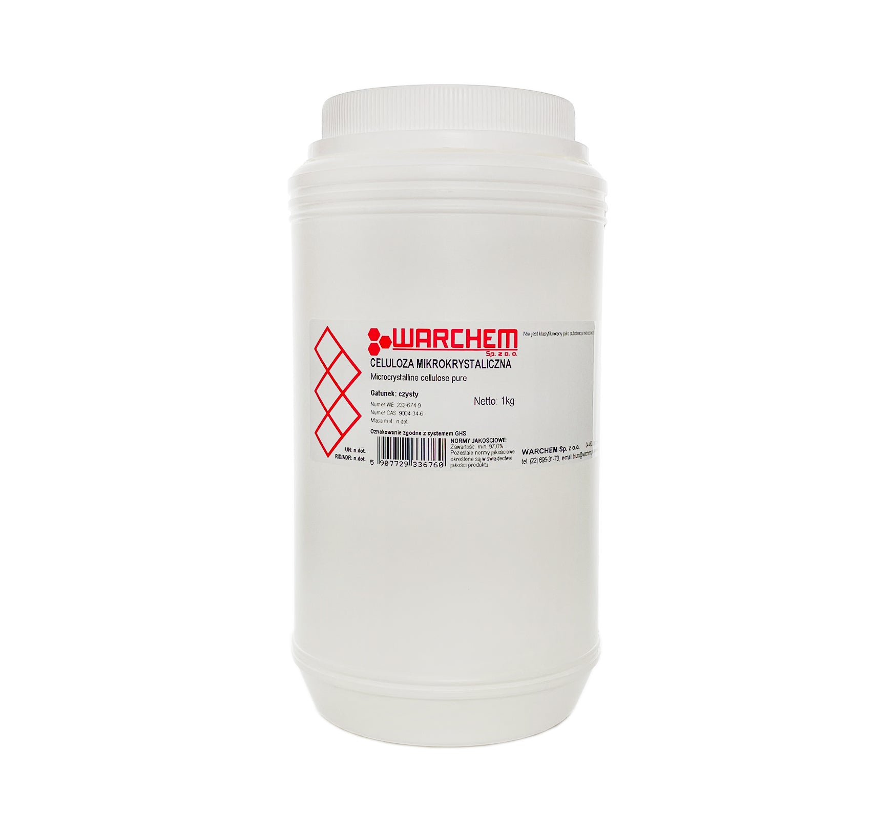 f61490ba52e4713e1c9c6996b8c494a2