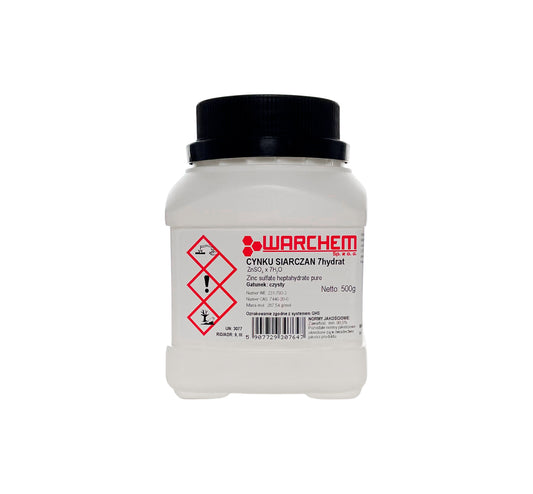 b15ac0fb183ade82047c1b15ddb96e6b