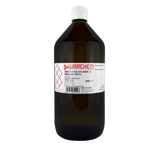 ea5d734d243d39e179ff9567b63bd851