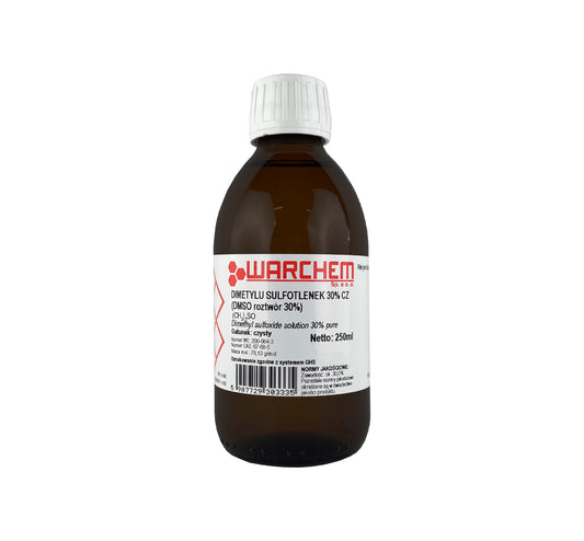 1b7a623b898bfe81af335495f6561df0