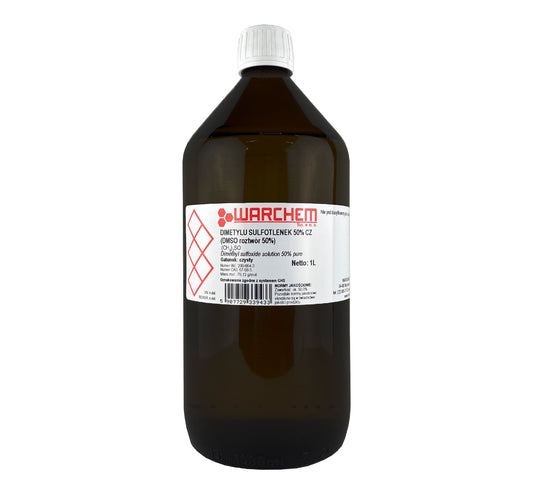 5fc7ca06822836087ca056e7ed9f1058