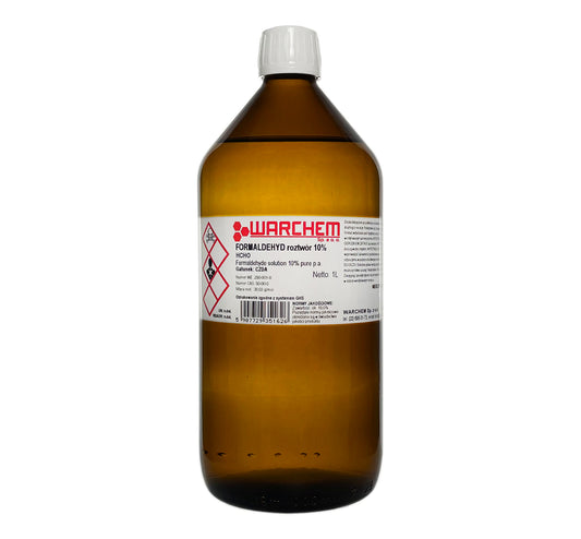 7a79b8083f257c03b4b464b4748970e5