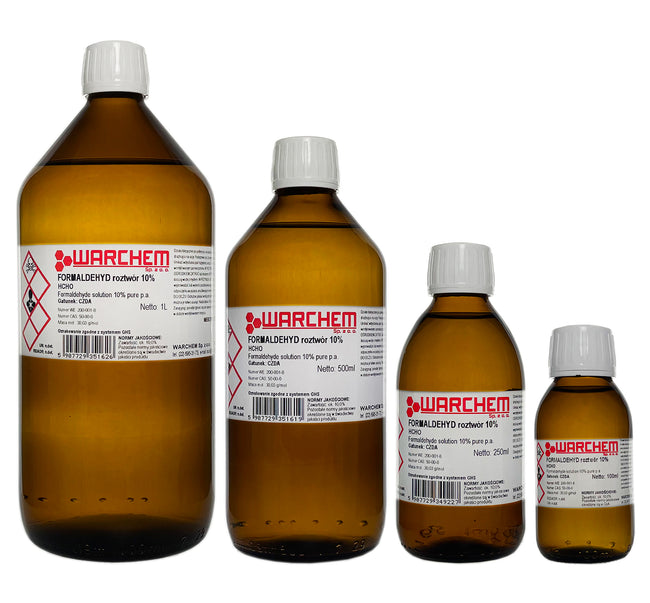 a445893d4588b4033336f18d598f7314 Hover Image