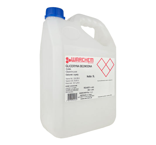 82372eb5efaa020af8273e8459ecbba2