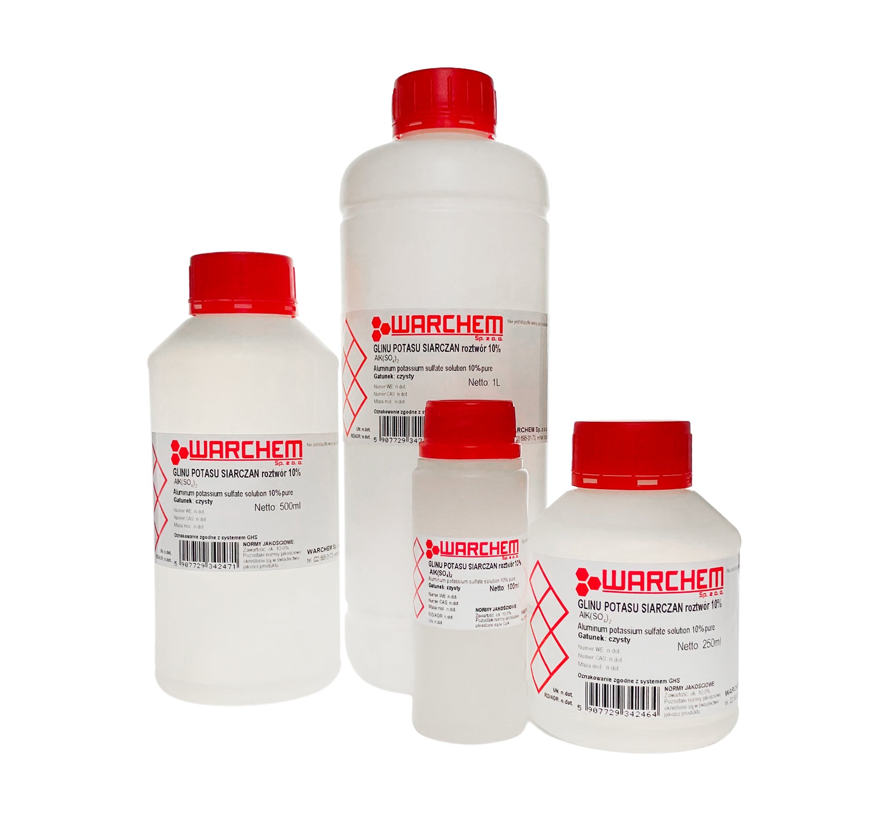 a882992b20caced21e4190b159a021aa 主图