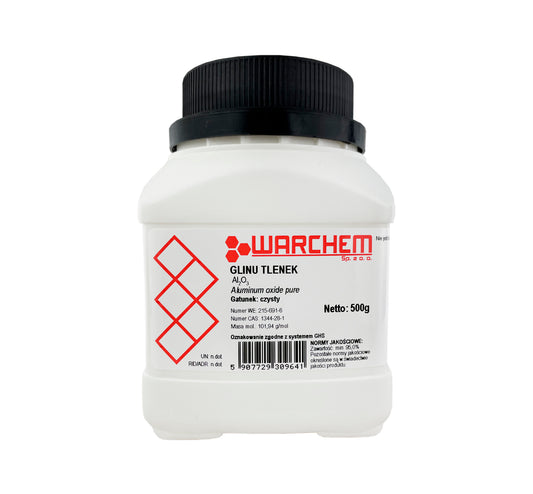 318eed7085bf02060bb0a47277bff2e7