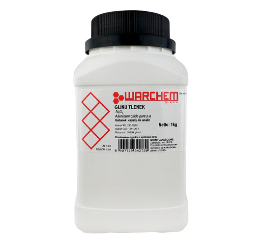 220cea2c87a73b0e009e5b14ab18c70d