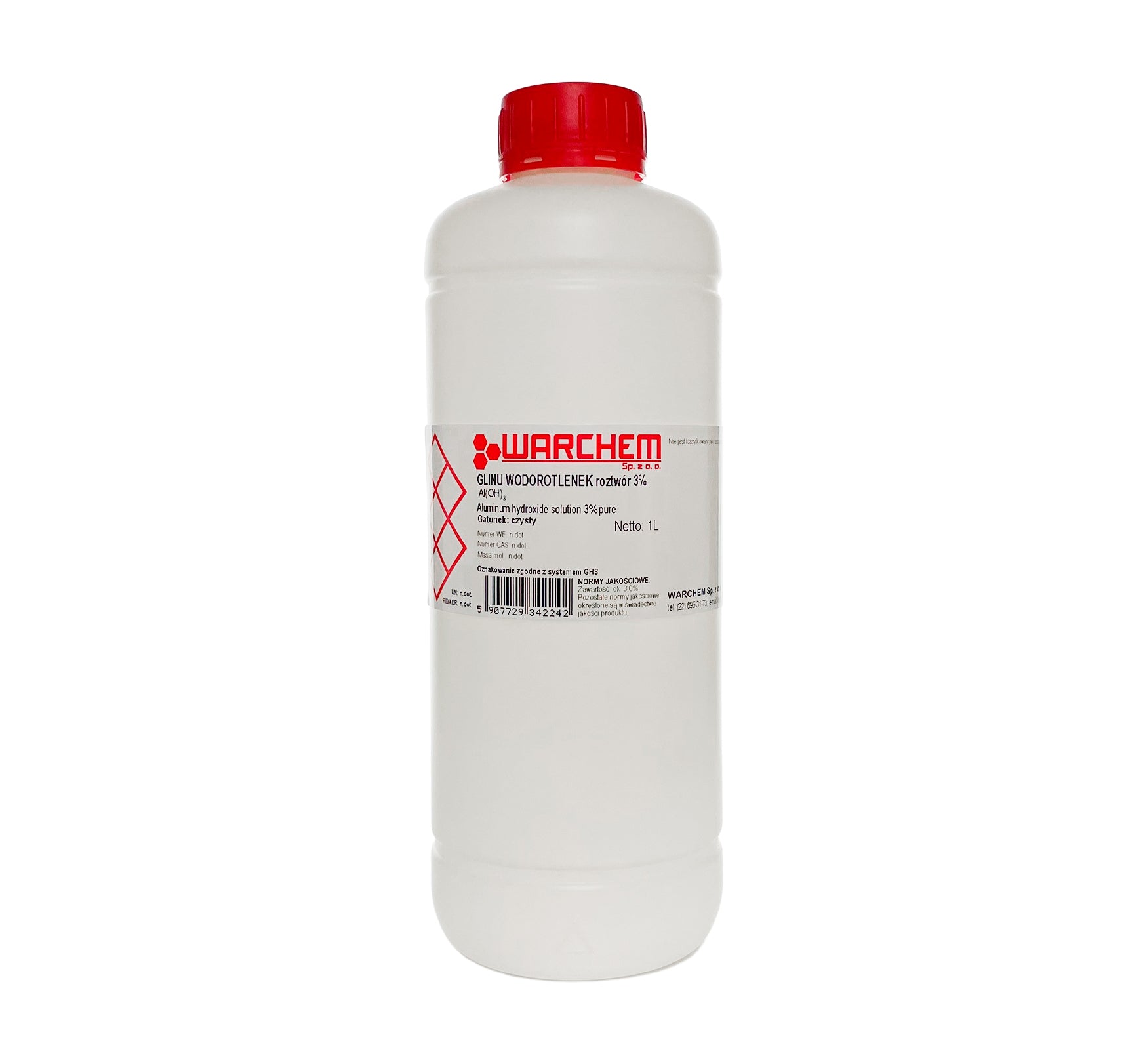 7d7e9e47c236308bed13a421775c1e45