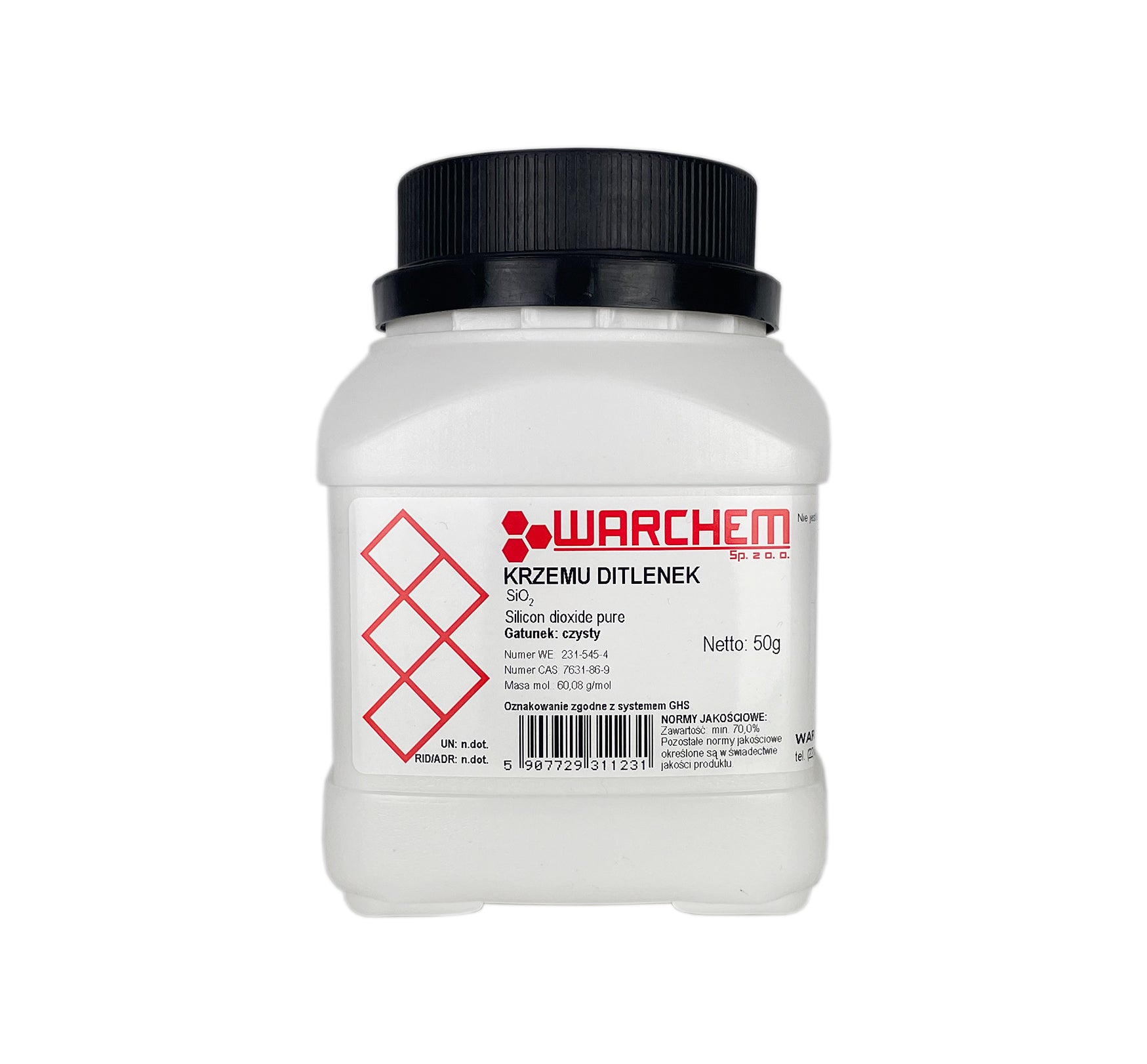 76363b2f4e28a70ec6f495cf1986dba1 Imagine principală a produsului