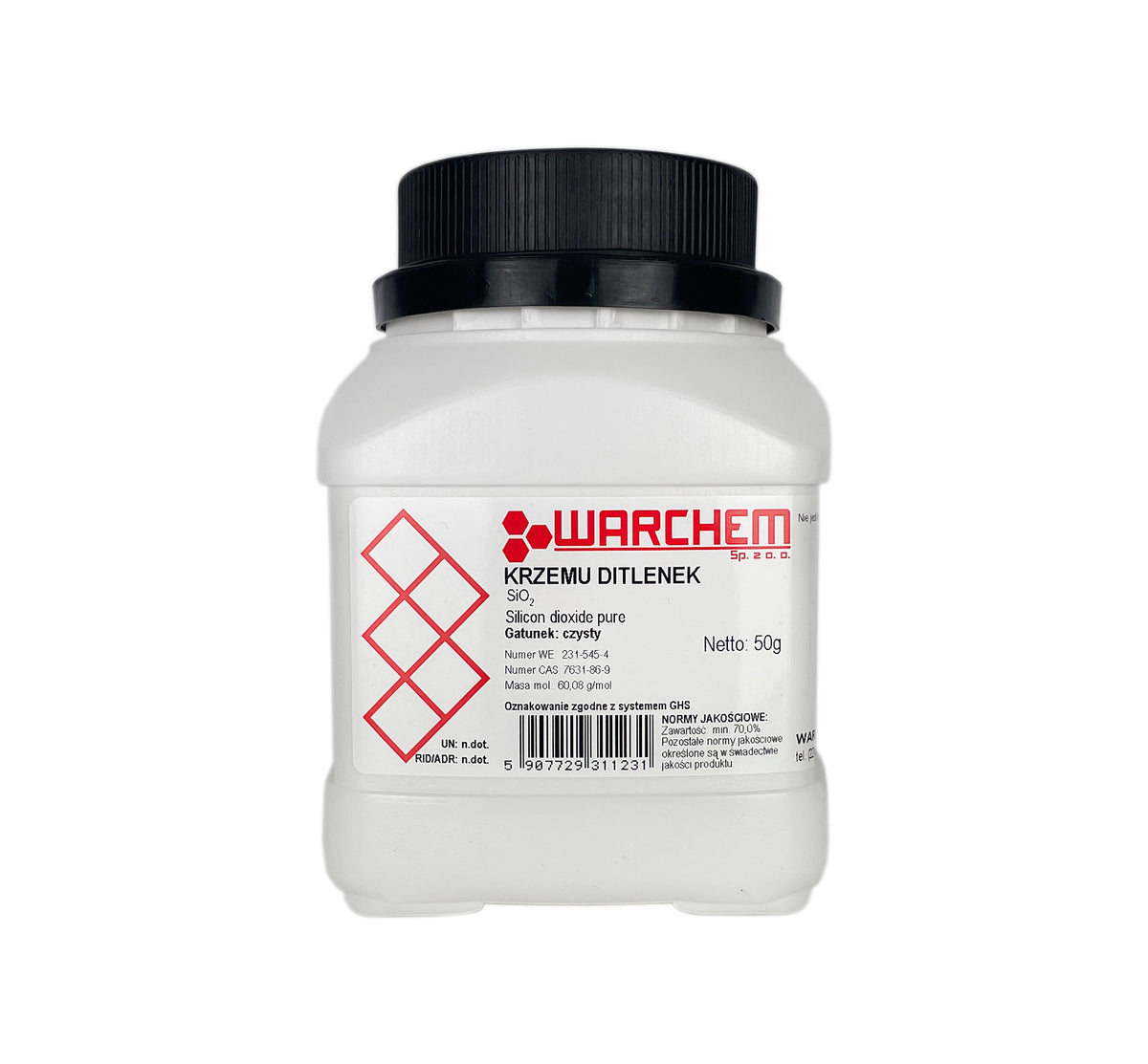 76363b2f4e28a70ec6f495cf1986dba1