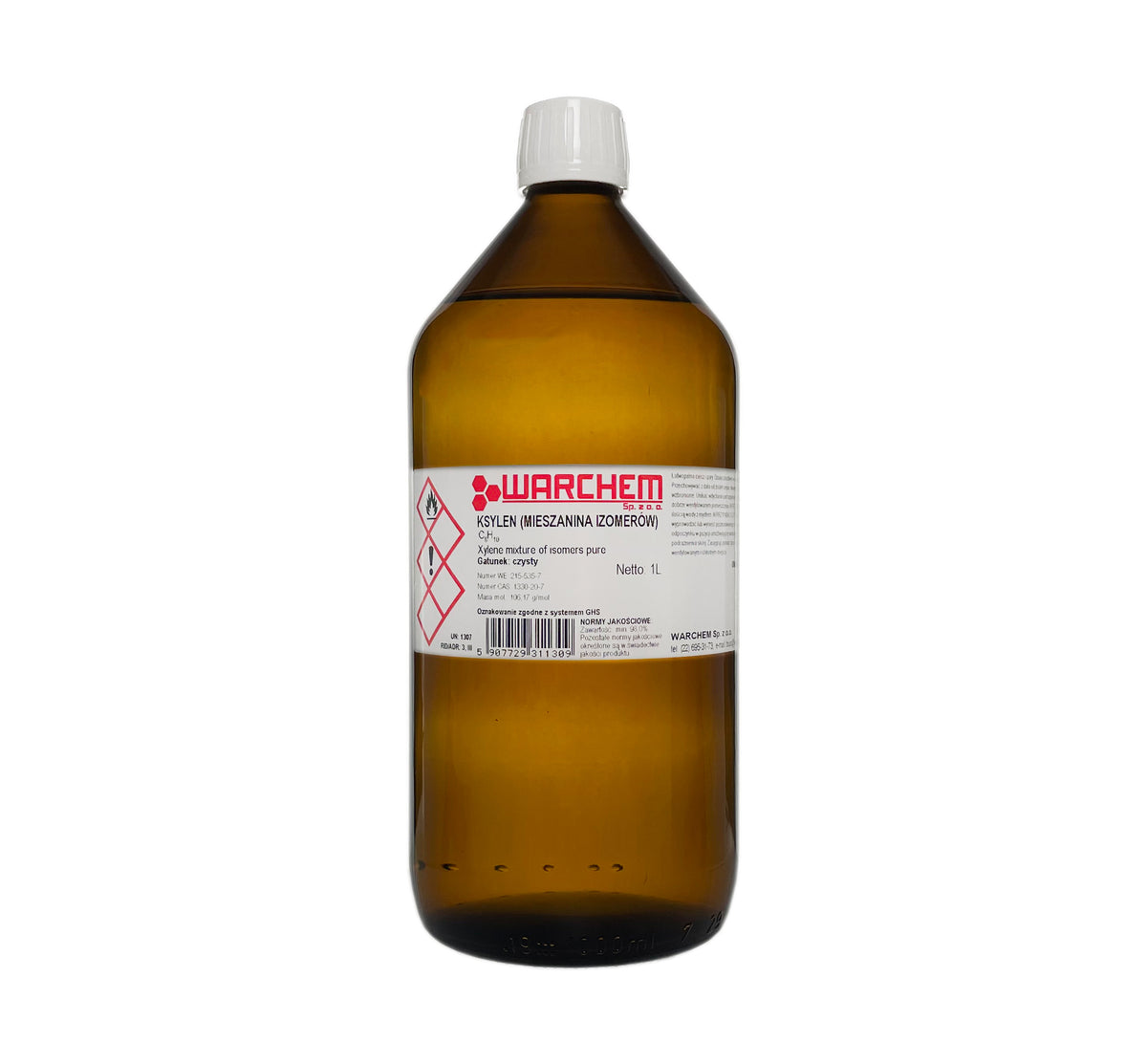 4d9ffcff174bc7d5c676b4f0132d7670