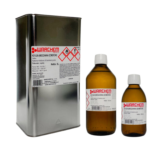 834a14b4983308db6332fa475d6b037e