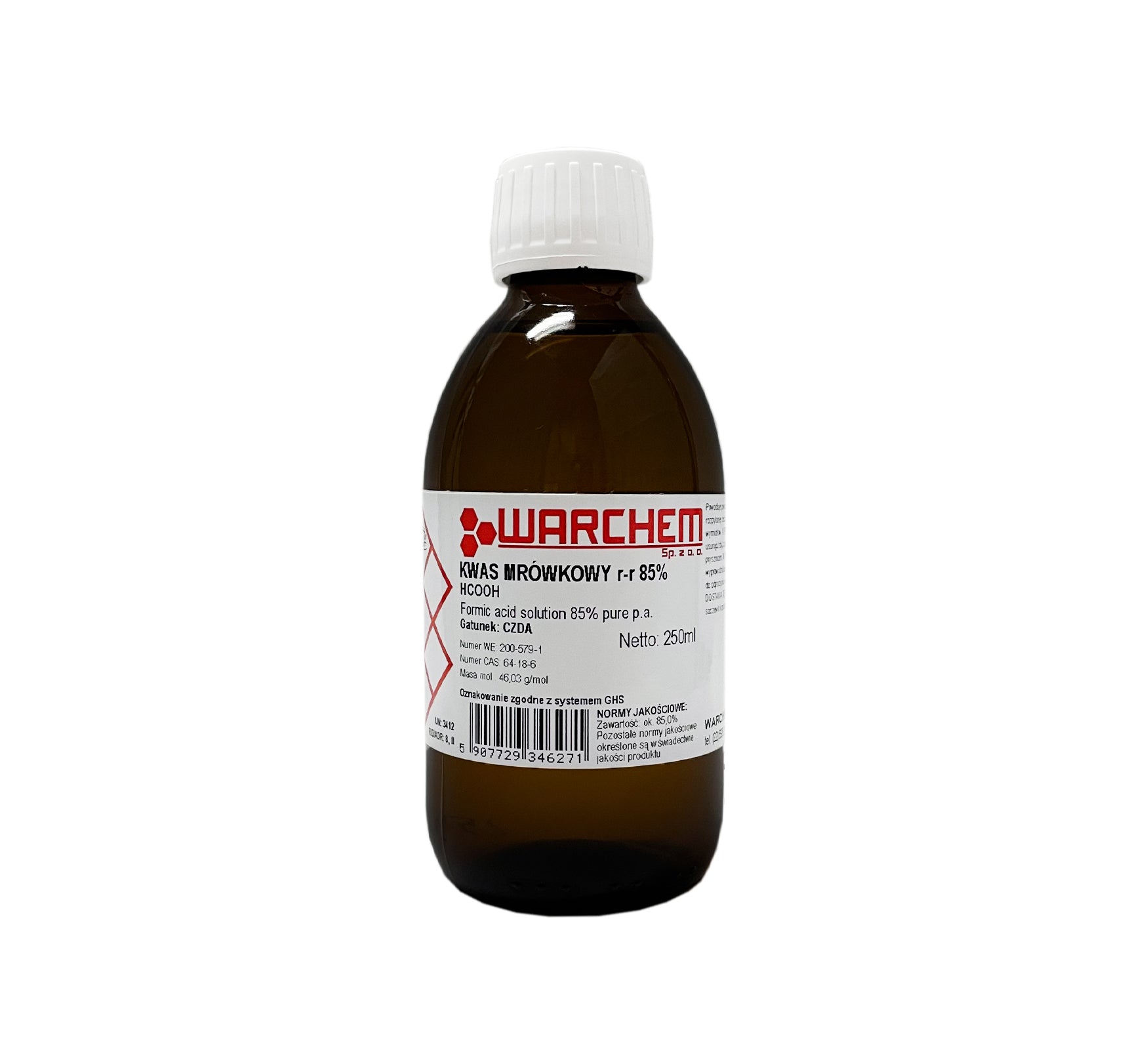 1d5b306c421a1bc78a3ab1dc79afabc2