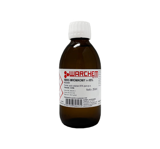 1d5b306c421a1bc78a3ab1dc79afabc2