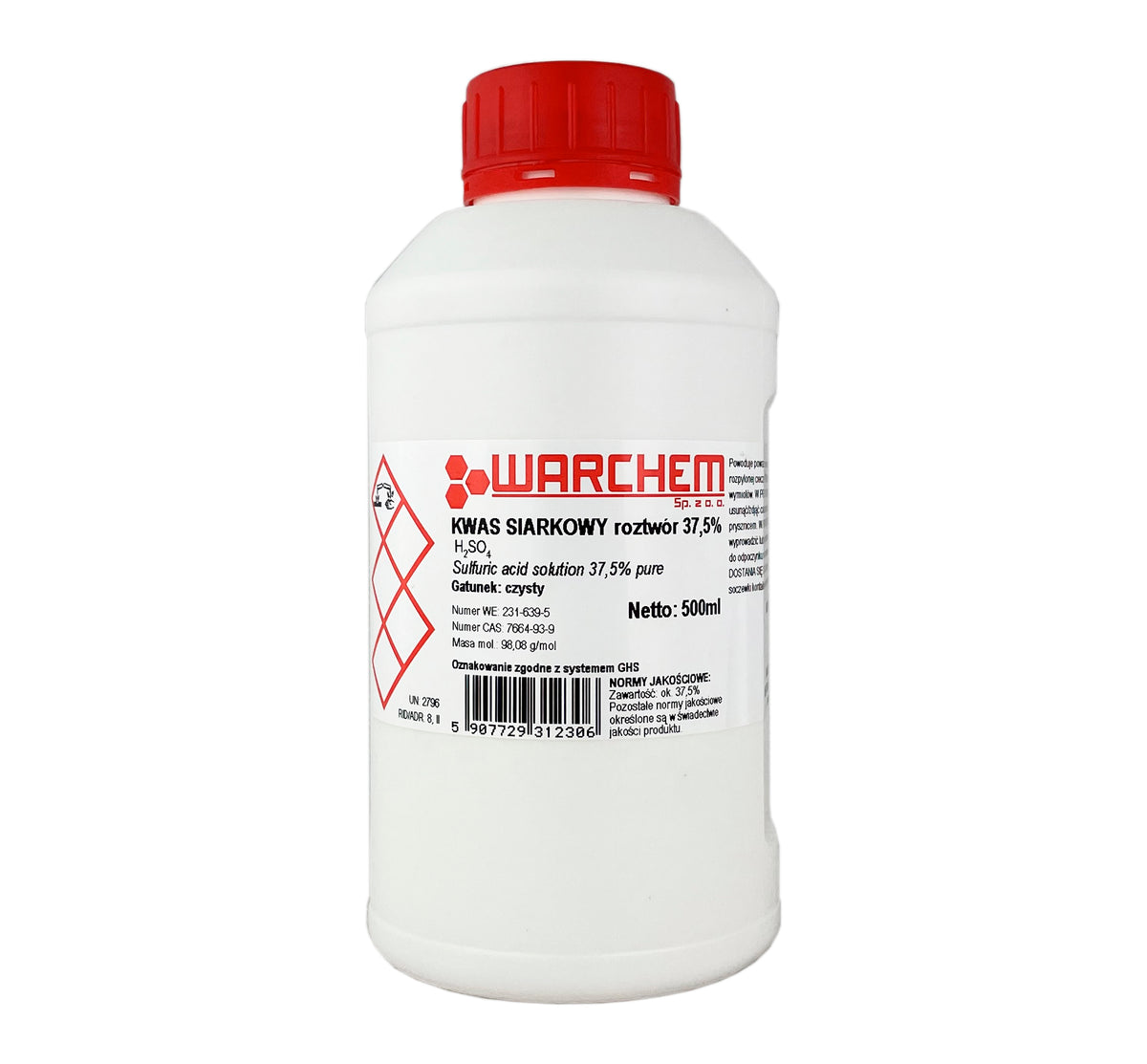 483a6fb4b915fdcc33568f5ad0fe4269