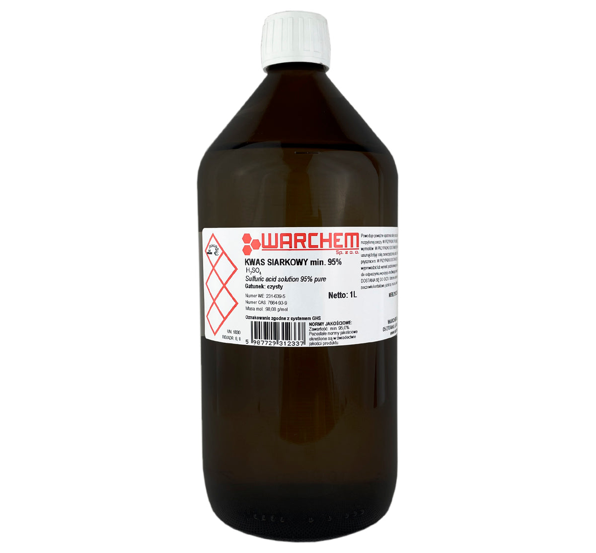 44b23ae0675b2d988ce8fd49418af91d