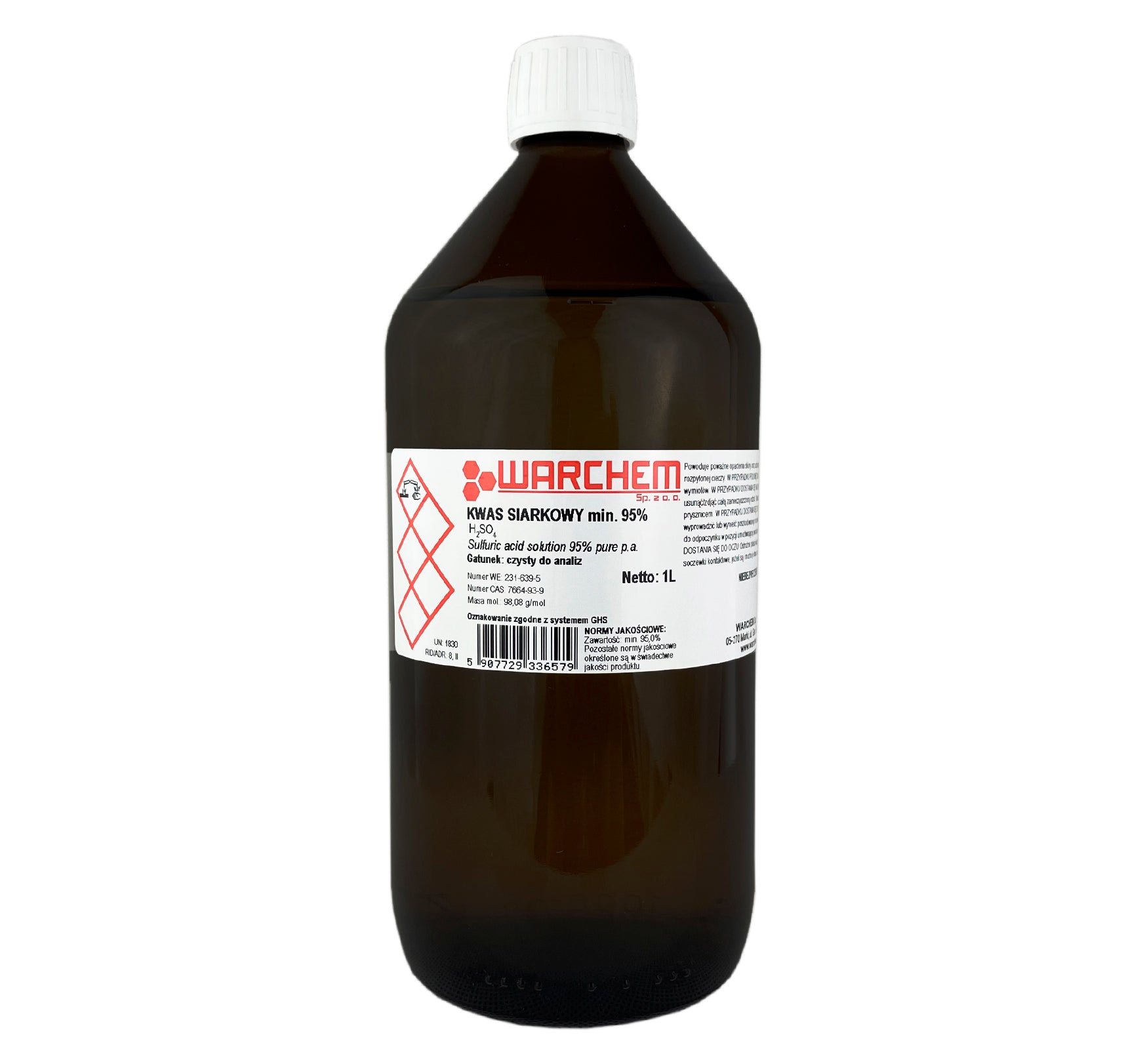 be33e158140974cec51150edbf6ff3ca