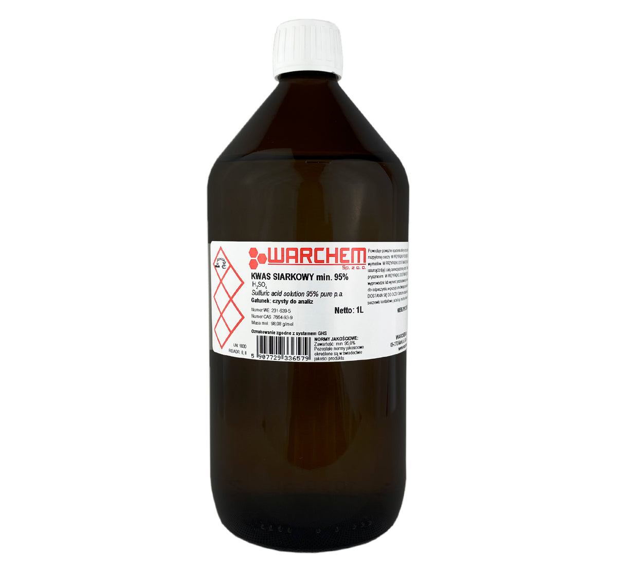 be33e158140974cec51150edbf6ff3ca