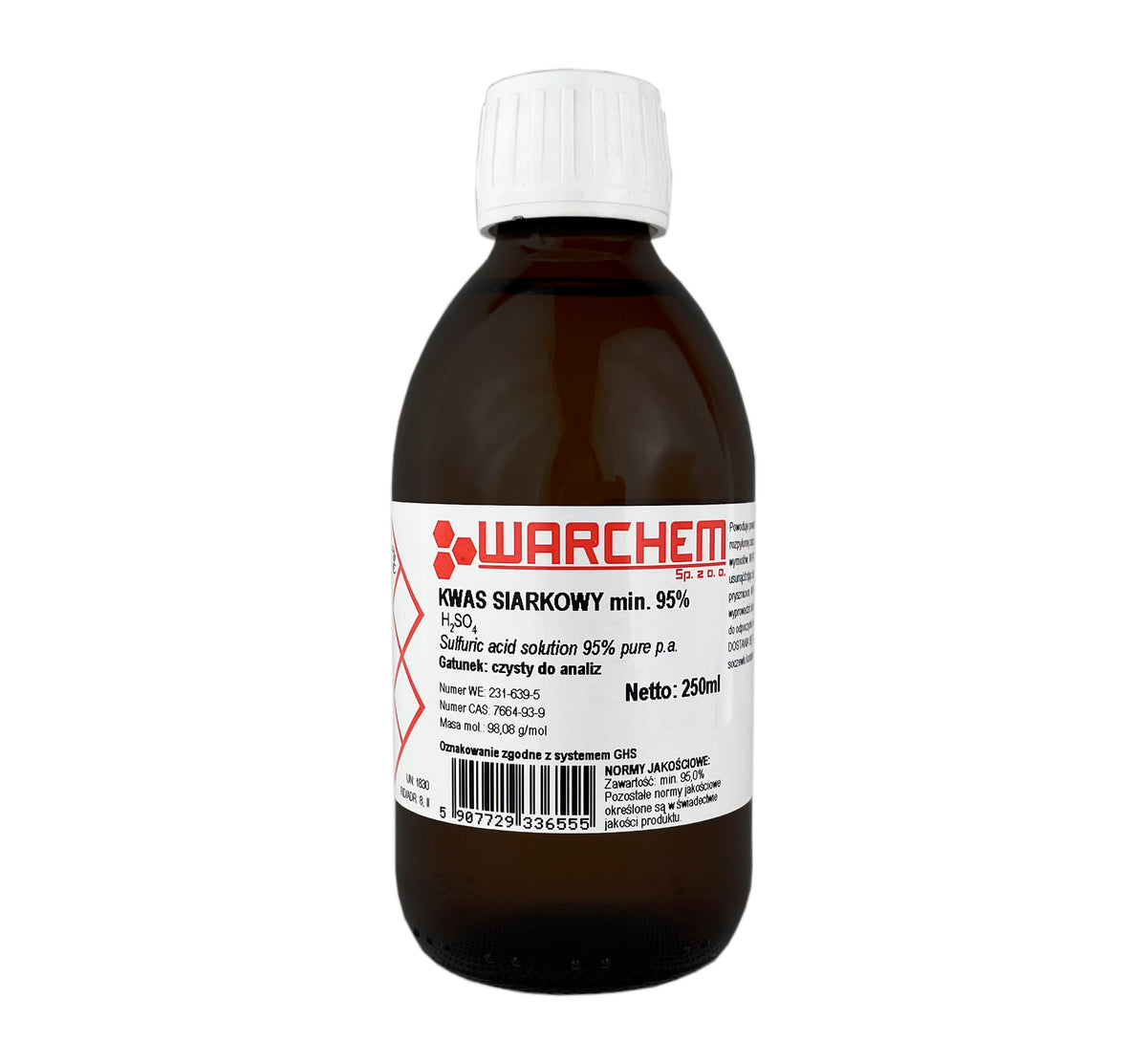 15fda4471d9894f228f578b5080e6ab1