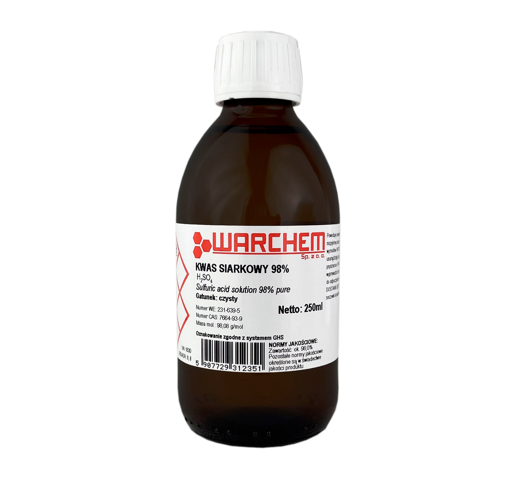 b727c7c7bf3721bf0cce525314fe4f2d