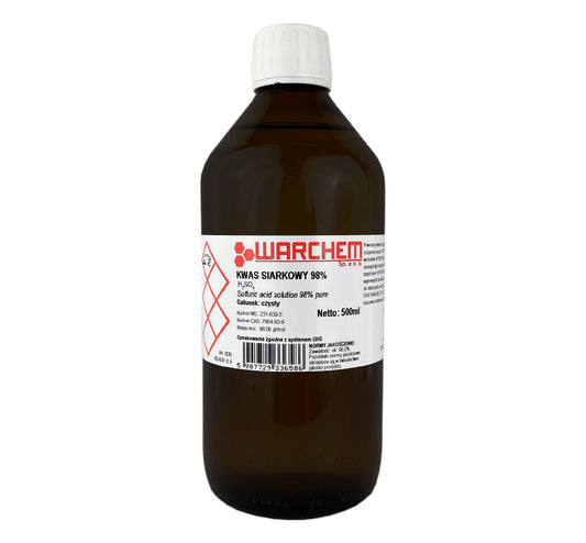 67c10c4b4b8ca9ace9475411cd523d66