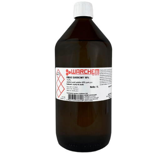 1ca14c519b2da4ce73af3cbb31a4a529