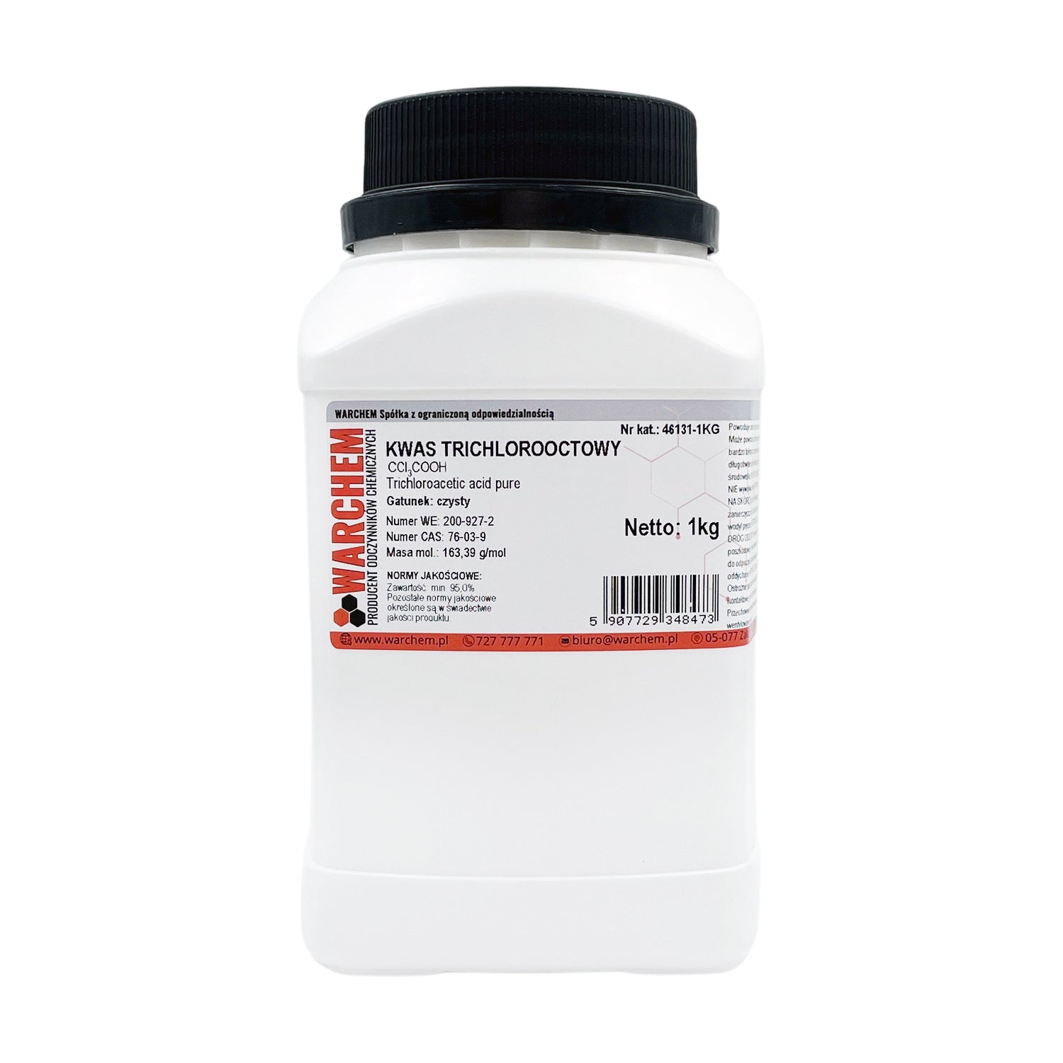 aab11490d20e5b118196cb87dc8953d8 Huvudsaklig produktbild