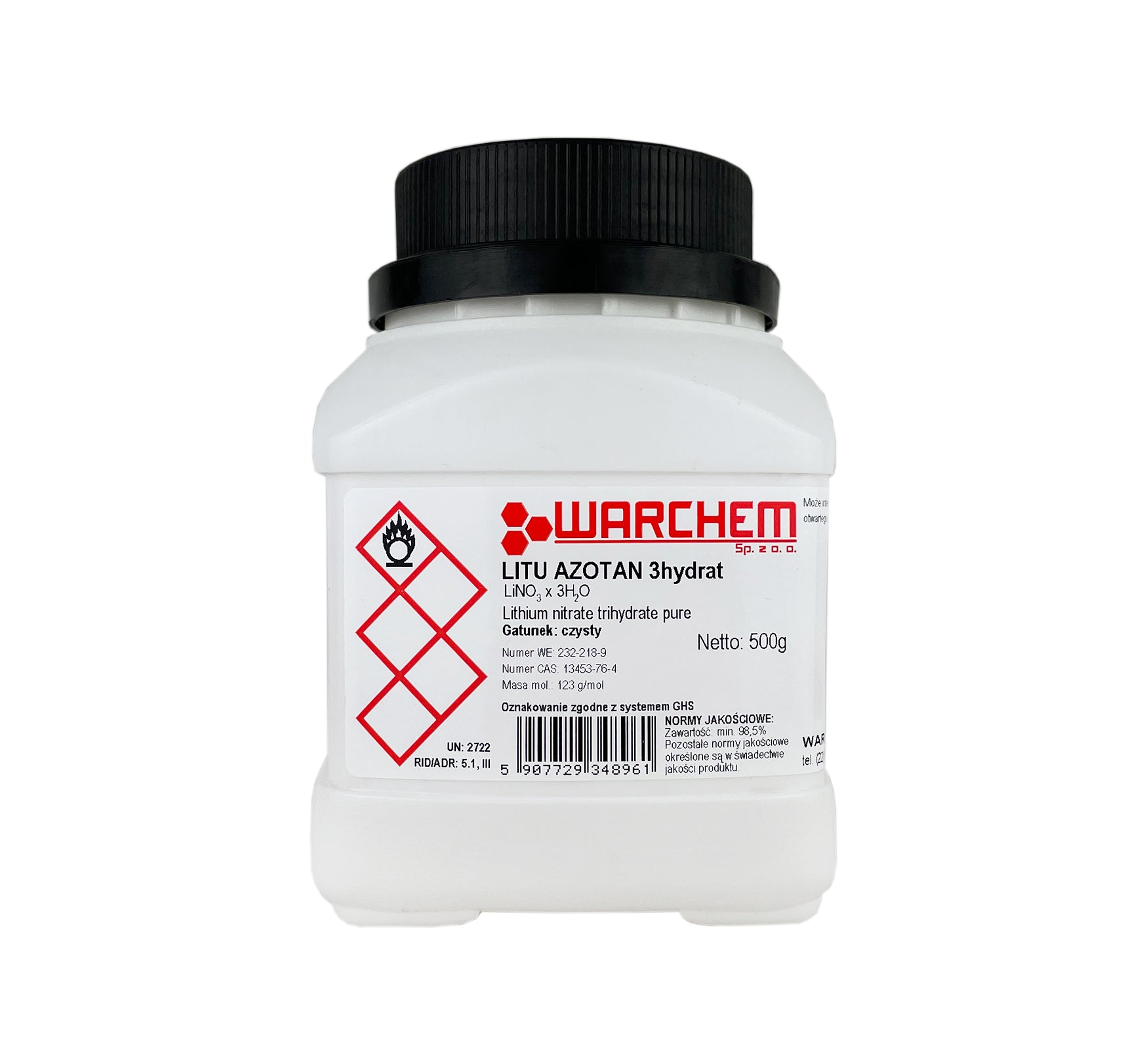 5767b3225138a1bbf974c1a112e9ff2d Κύρια εικόνα προϊόντος