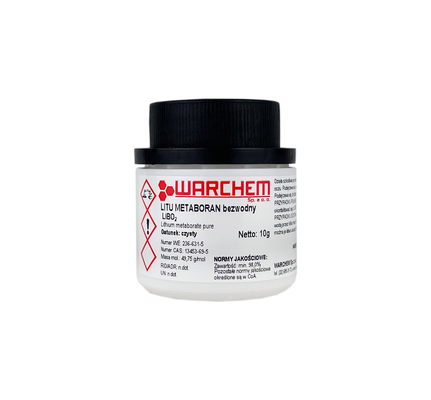 1cbb20935ee63f27ffdc9f37de1b1067 Imagen principal del producto